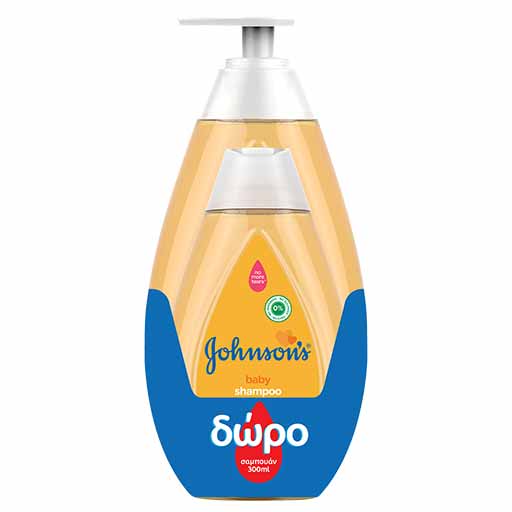 johns-baby-sab-regular-750ml-300ml